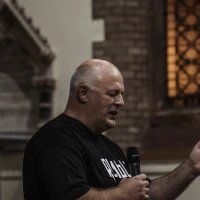 Robert Blair